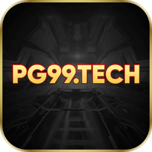 PG99.TECH