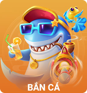 bắn cá pg99