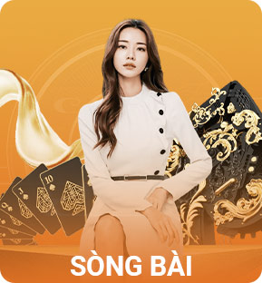 Sòng bài pg99