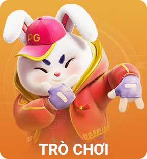 trò chơi pg99